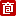 浙江普福防爆电器有限公司